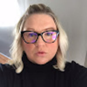 Meet your Posher, Charity